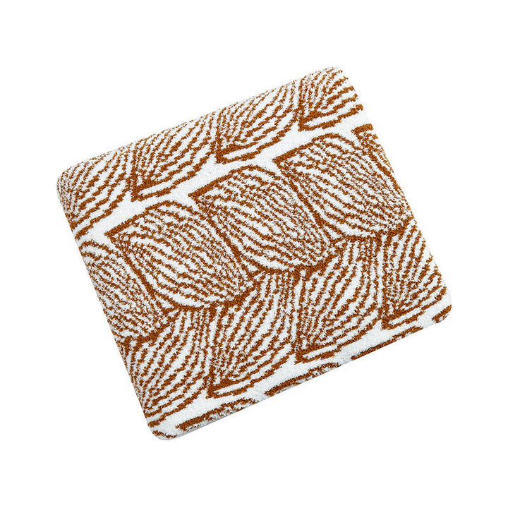 Soft Plush Decorative Throw Blanket Kalsten