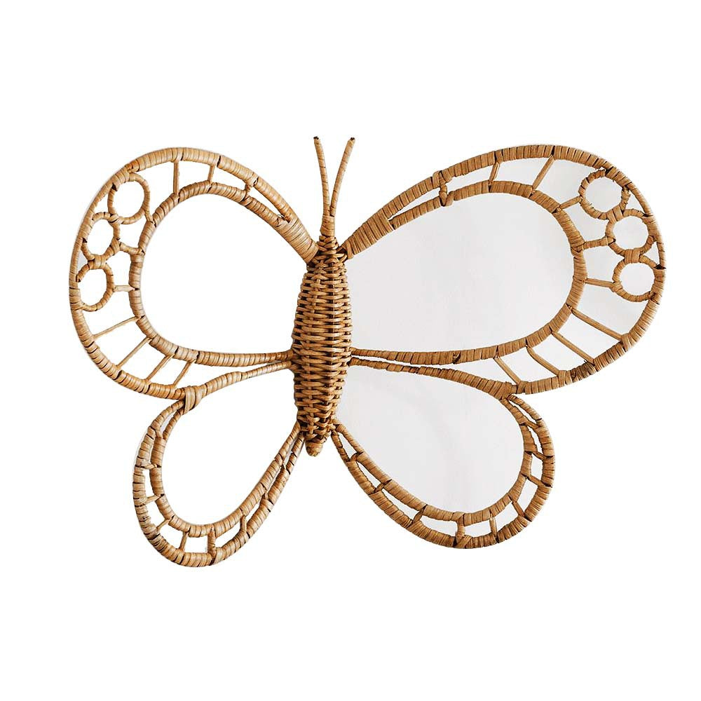 Wall decoration Acalora