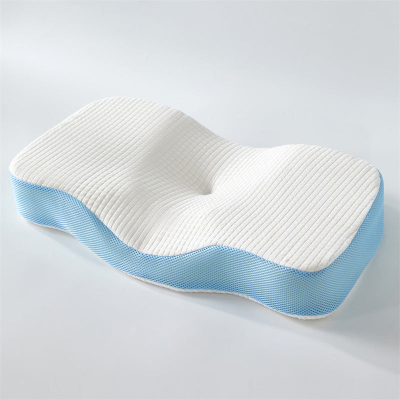 Ergonomic seat cushion Kalsten