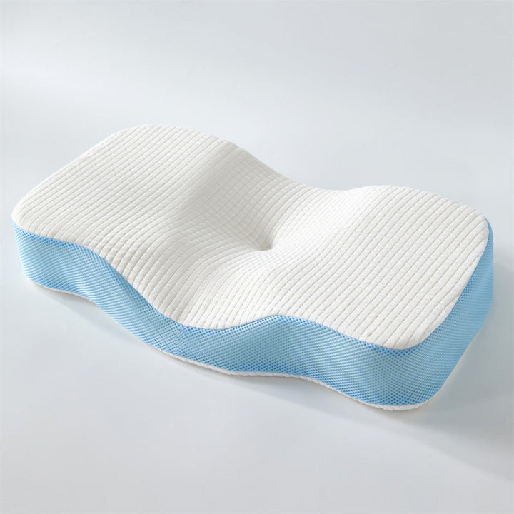 Ergonomic seat cushion Kalsten