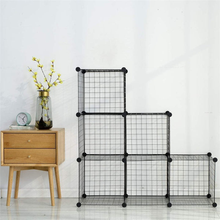 Modular Storage Organizer Kalsten