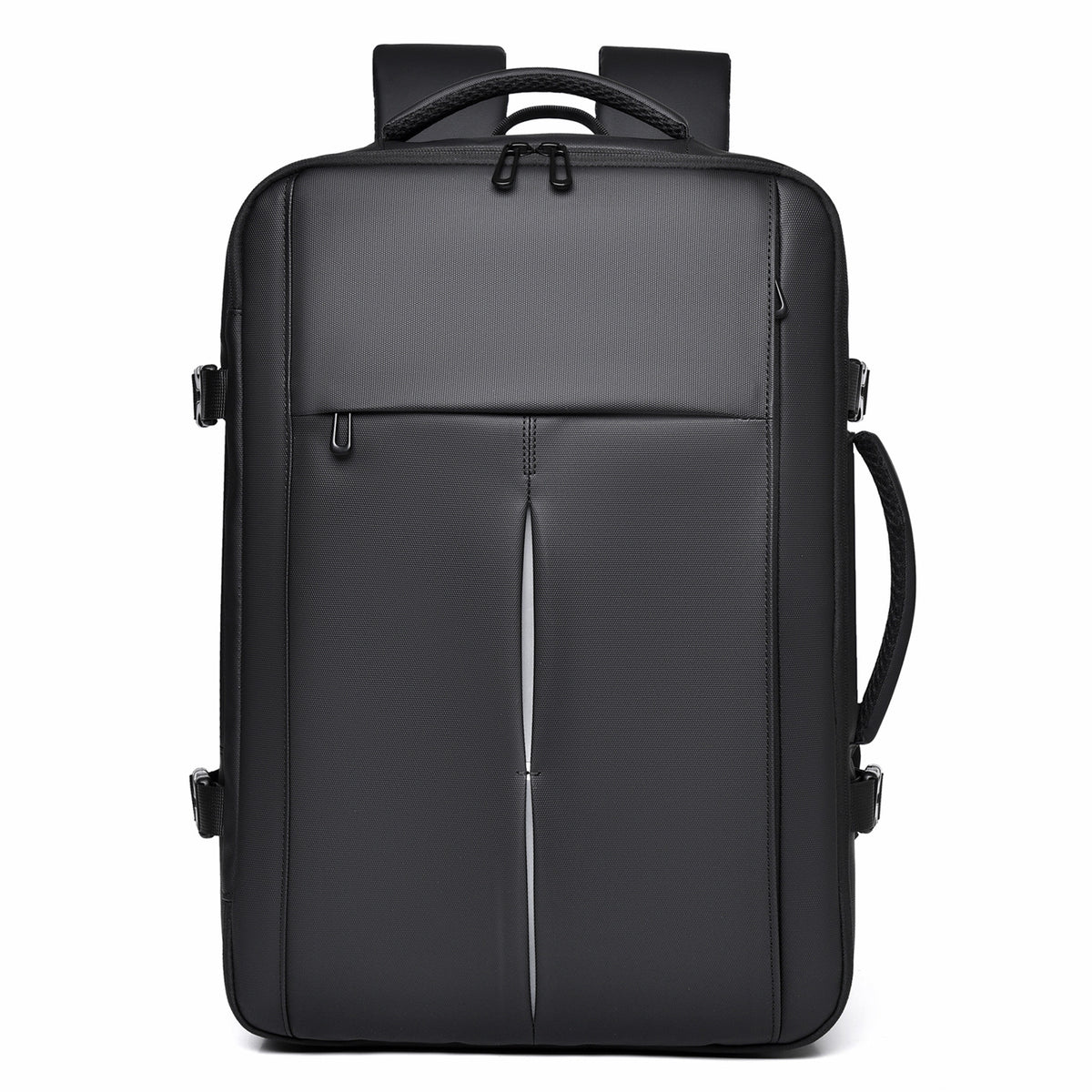 Professional Business Briefcase Acalora
