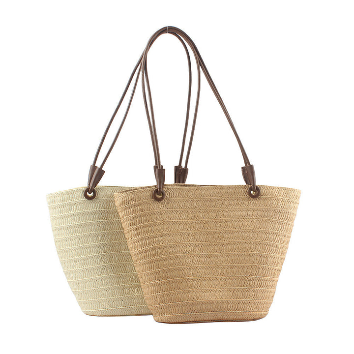 Trendy Beach Bag Kalsten