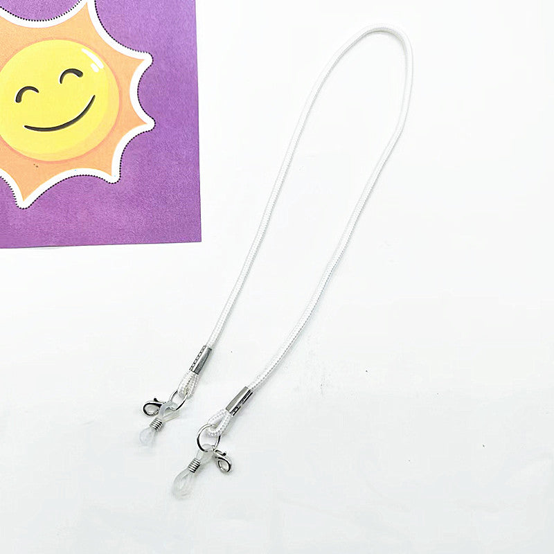 Practical Glasses Strap Kalsten