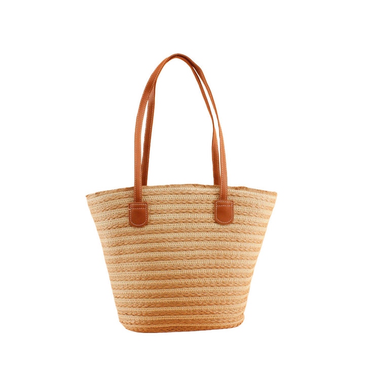 Beach bag Kalsten