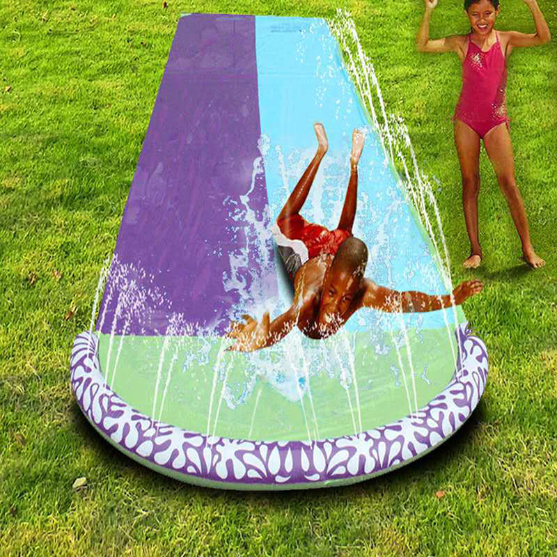 Ladies Comfortable Inflatable Lounge with Safety Handles Kalsten