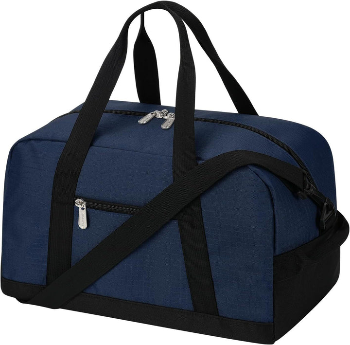 Sporty travel bag with versatile applications Kalsten
