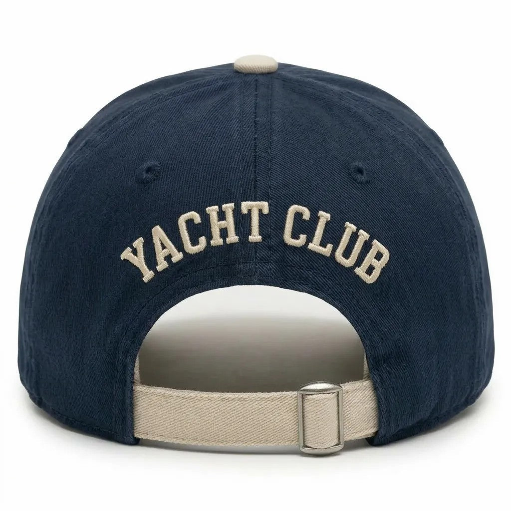 Ladies Baseball Cap Brehn