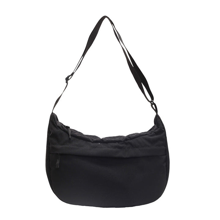 Casual Crossbody Sling Bag Kalsten