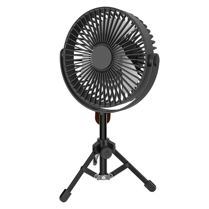 Ladies portable fan Kalsten