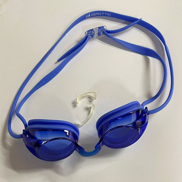 Swimming goggles Kalsten