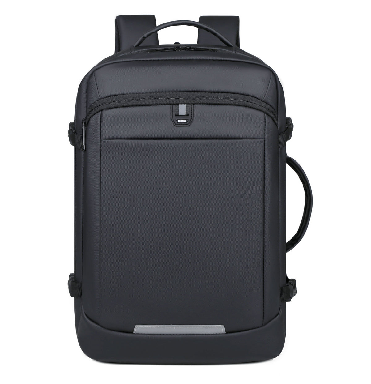 Travel Backpack Acalora