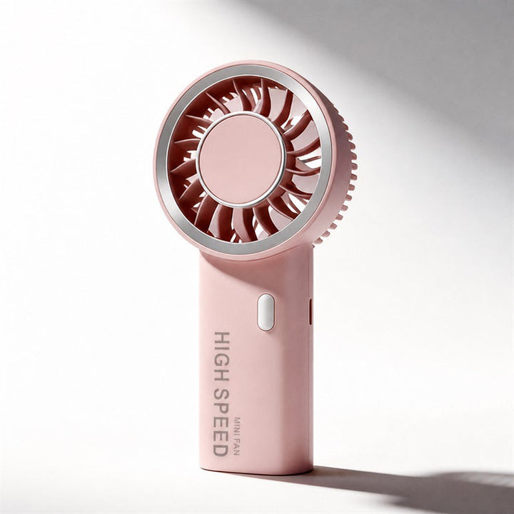 Unisex Portable Mini Fan Kalsten
