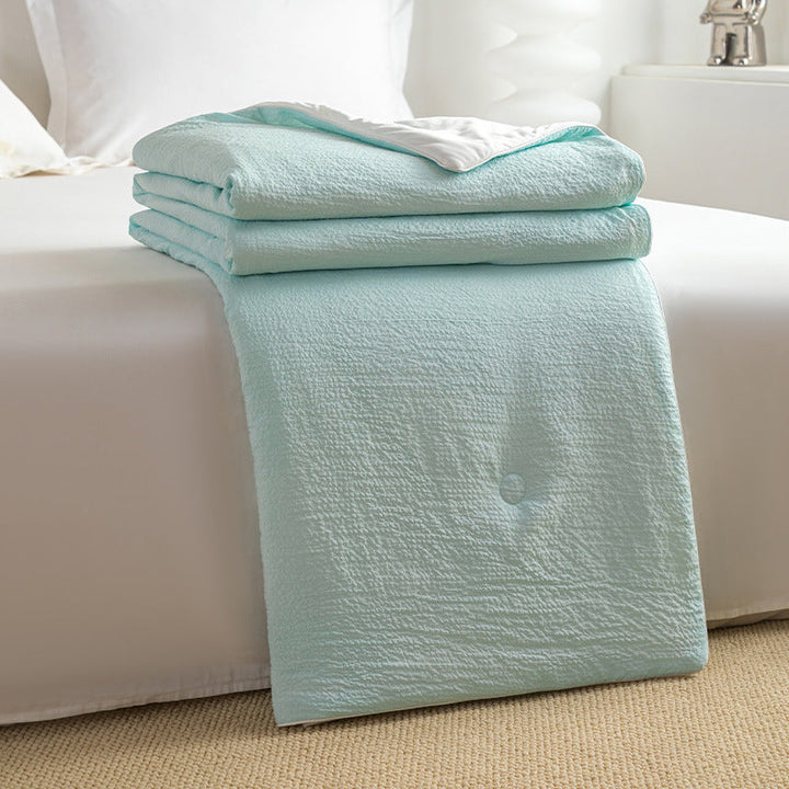 Women's Cozy Blanket Kalsten