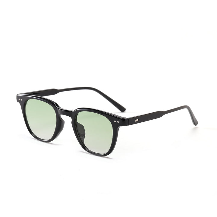 Women's stylish sunglasses with polarized lenses Kalsten