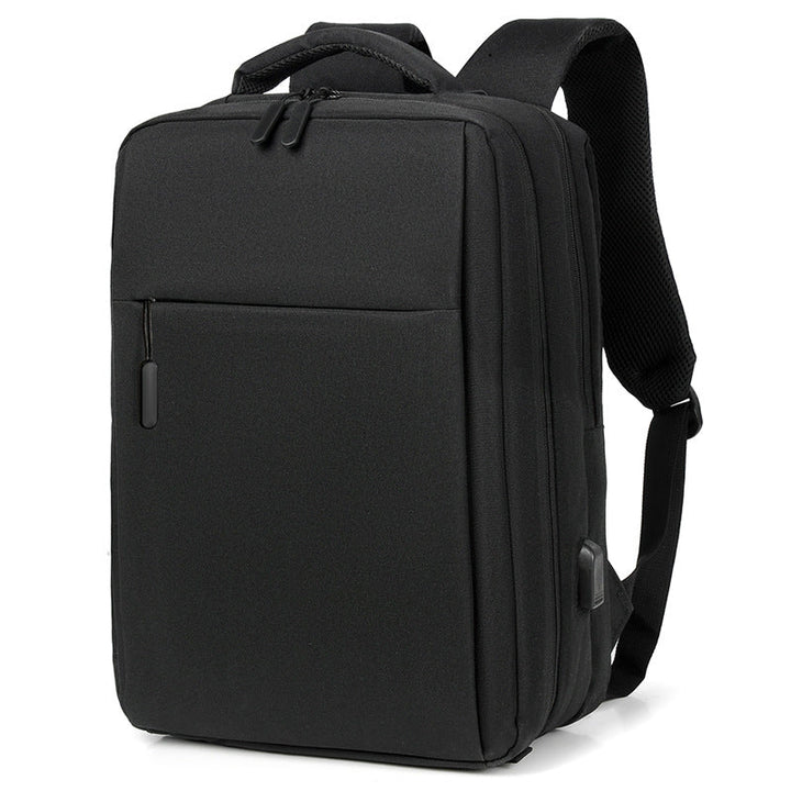 Slim Profile Tech Backpack Kalsten