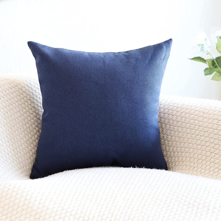Women Decorative Pillowcase Kalsten
