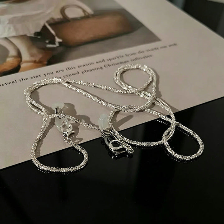 Chain Necklace Kalsten
