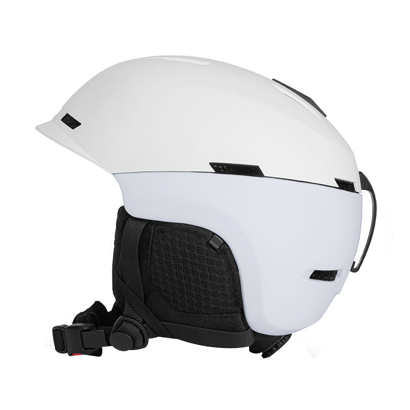Ski helmet Kalsten