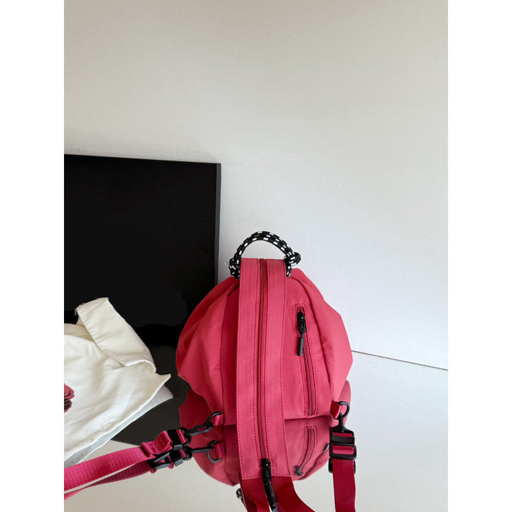 Compact Utility Backpack Kalsten