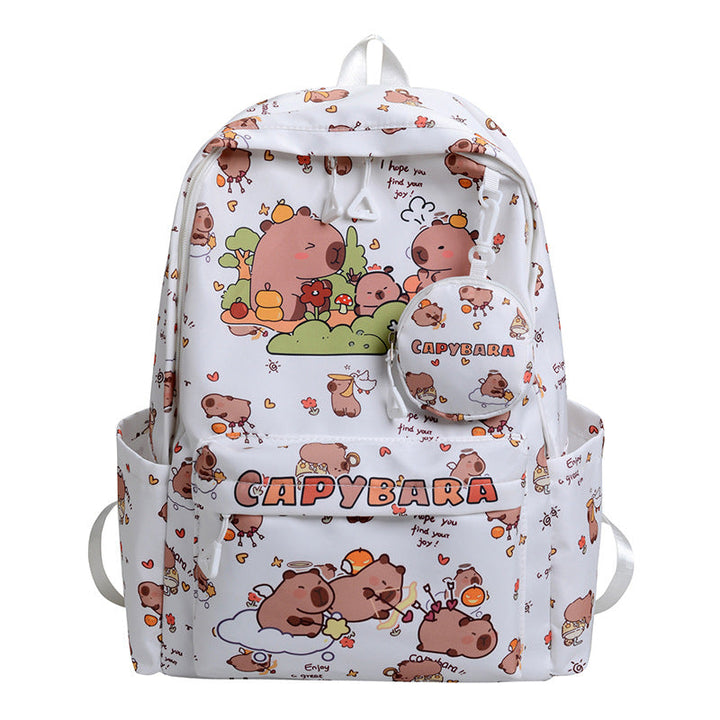 Backpack Kalsten