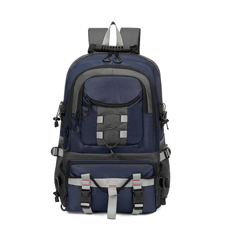 Sporty Backpack Kalsten