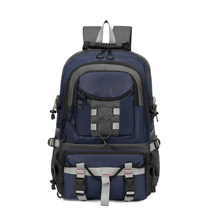 Sporty Backpack Kalsten