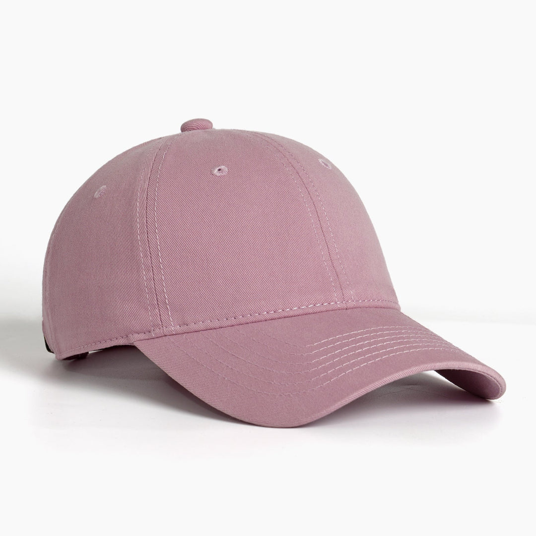 Ladies High Quality Fontane-Cap Kalsten