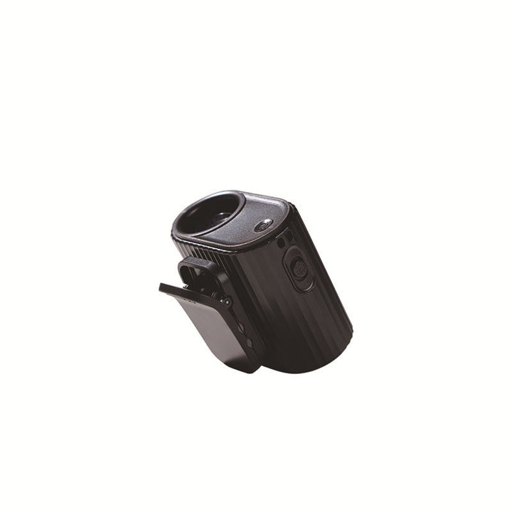 Ladies Portable Mini Air Purifier Kalsten