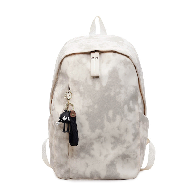 Stylish Travel Backpack Kalsten