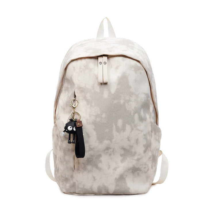 Stylish Travel Backpack Kalsten
