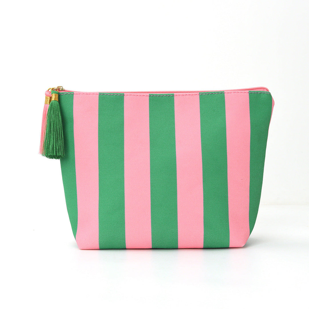 Cosmetic and storage bag Kalsten
