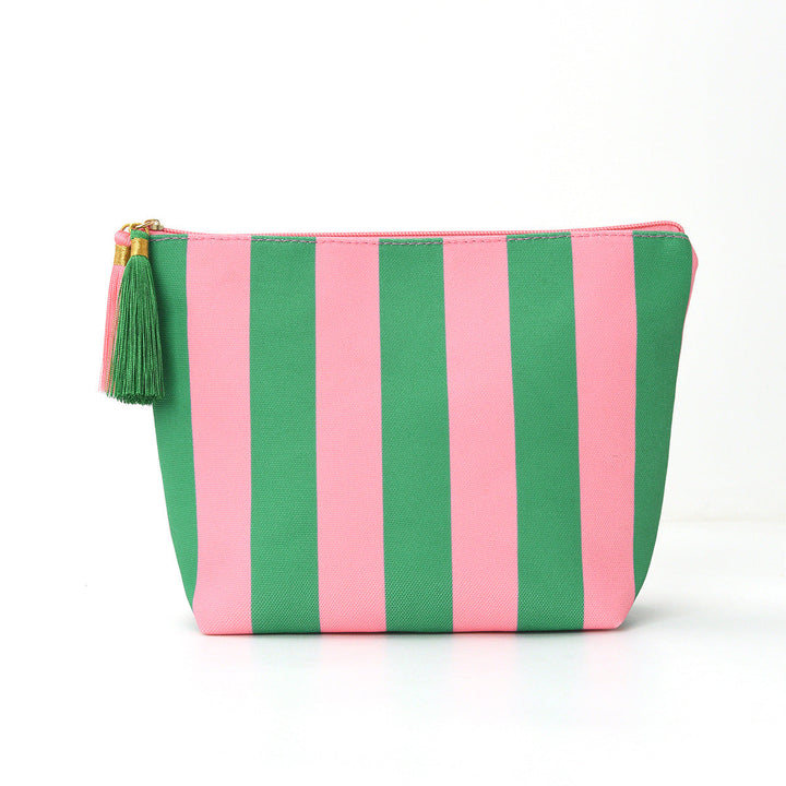 Cosmetic and storage bag Kalsten