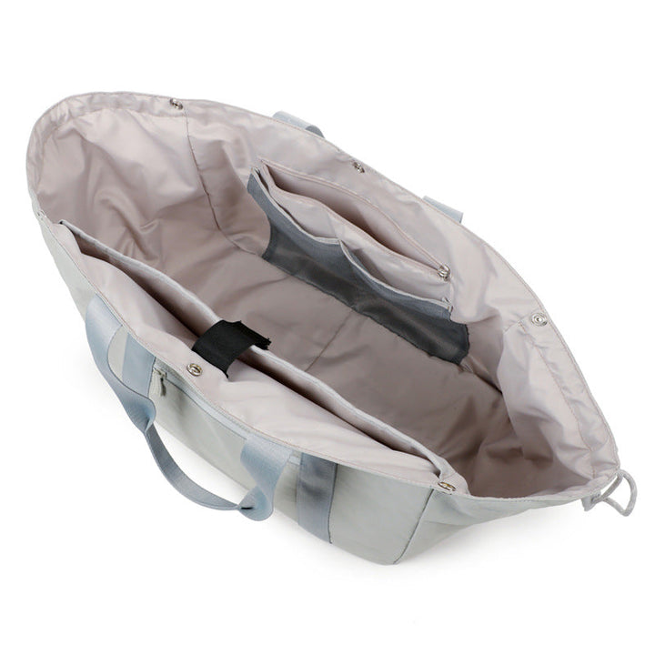 Women's versatile sports and travel bag Kalsten