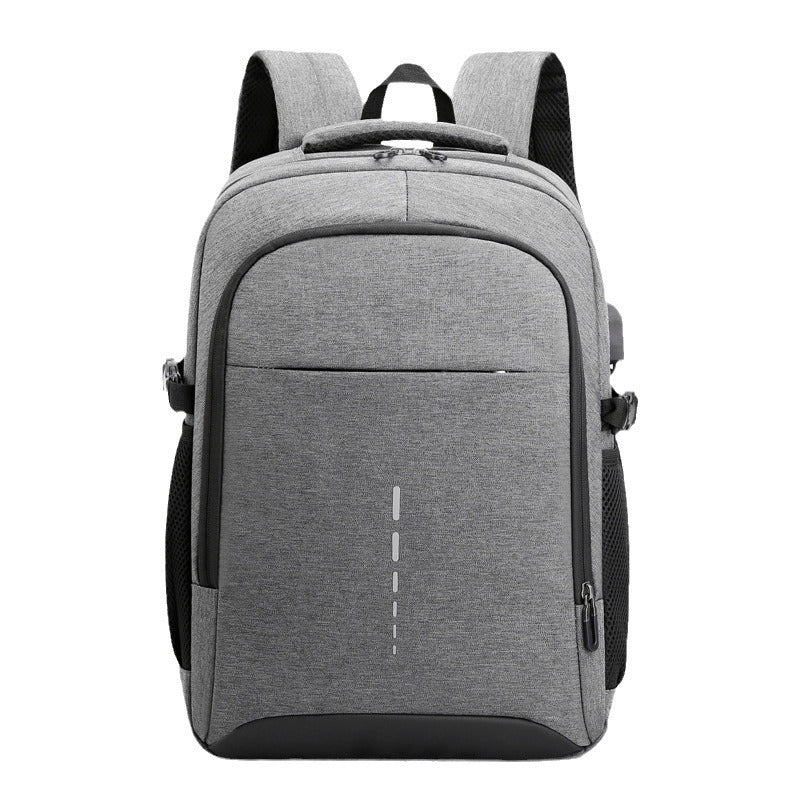 Ergonomic Laptop Backpack with Plenty of Storage Kalsten