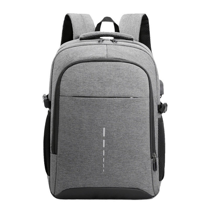 Ergonomic Laptop Backpack with Plenty of Storage Kalsten