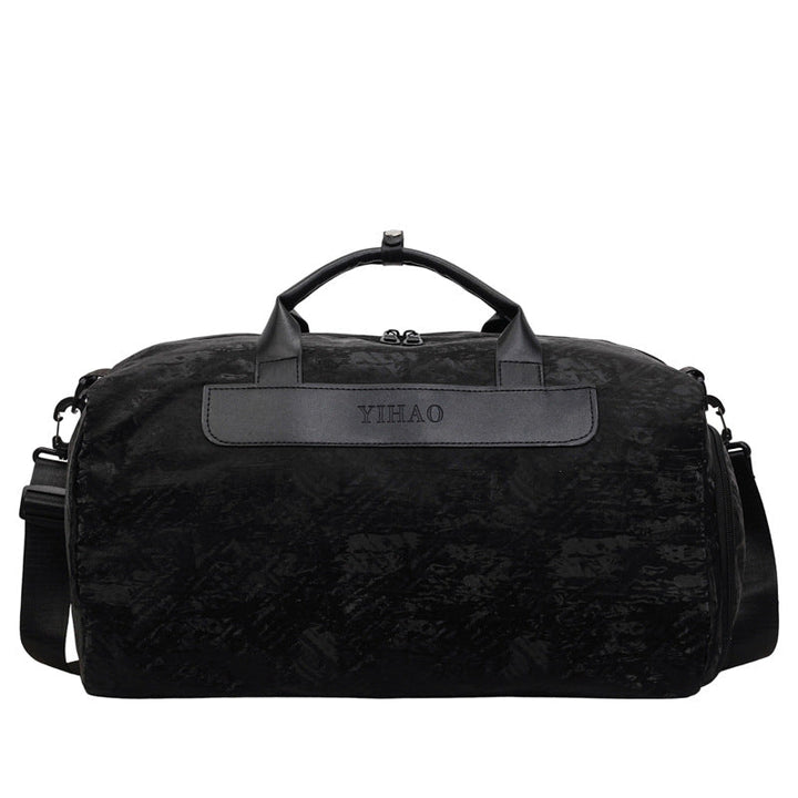 Stylish Sports Gym Bag