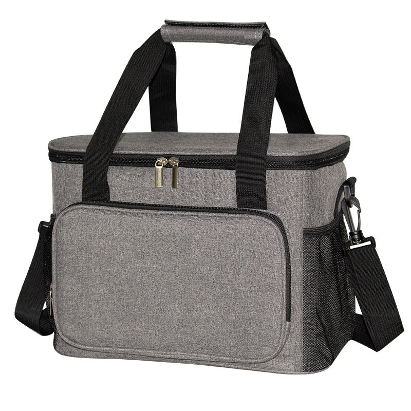 Ladies Cooler Bag Kalsten