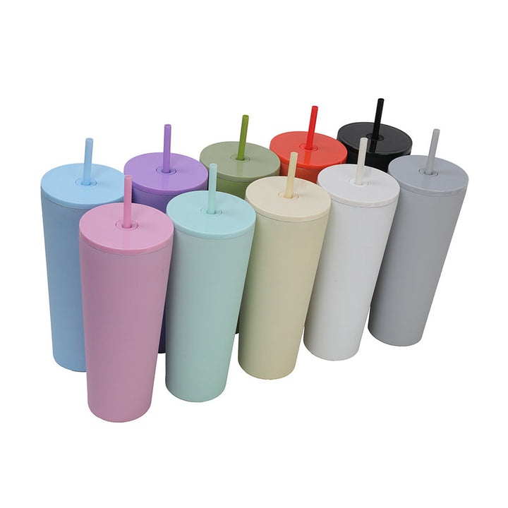 Ladies Drinking Cup Kalsten