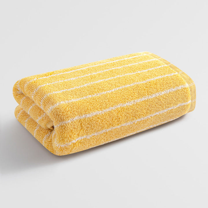 Ladies Viscose Towel Kalsten