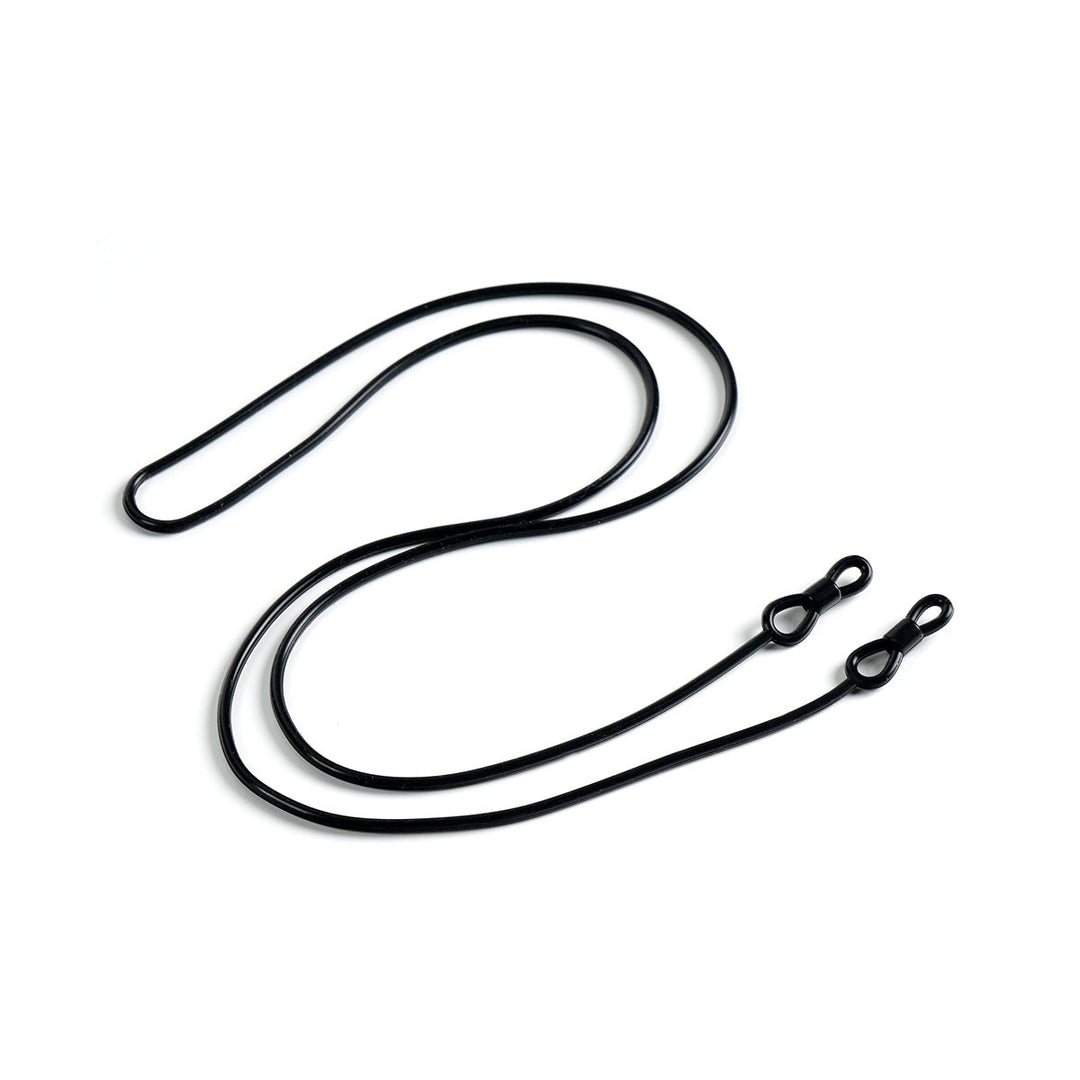 Flexible Silicone Eyewear Retainer Strap kalsten