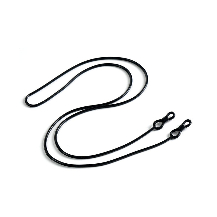 Flexible Silicone Eyewear Retainer Strap kalsten