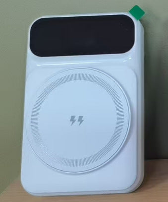 Inductive Charger Kalsten