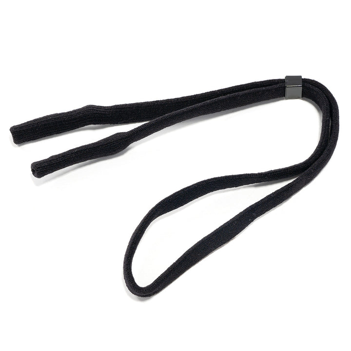Adjustable Silicone Eyewear Retainer Kalsten 1786968108