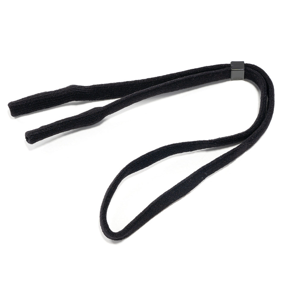 Eyewear Comfort Strap Kalsten