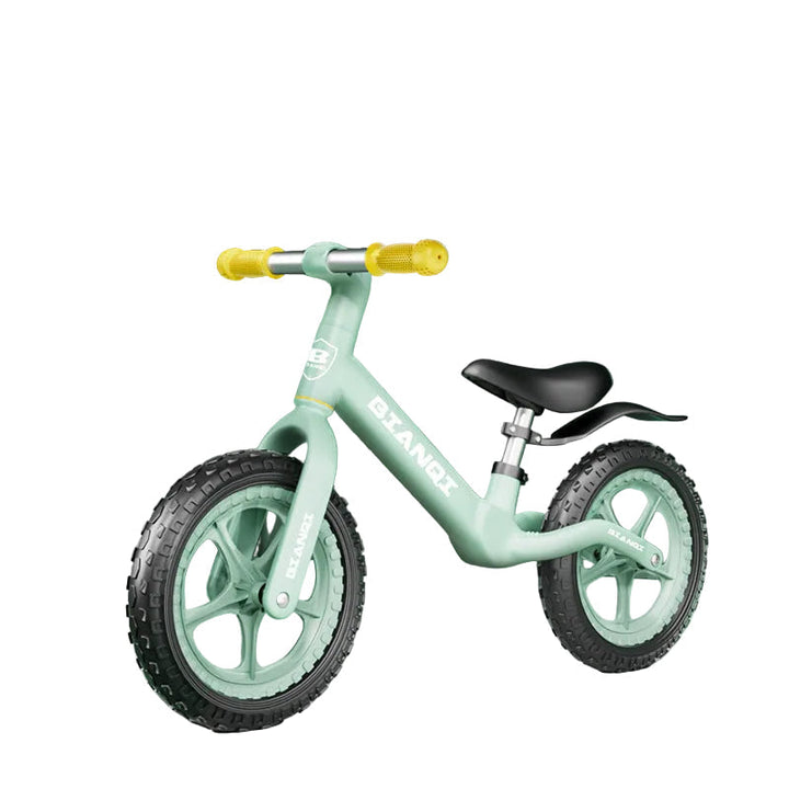 Balance Bike Kalsten