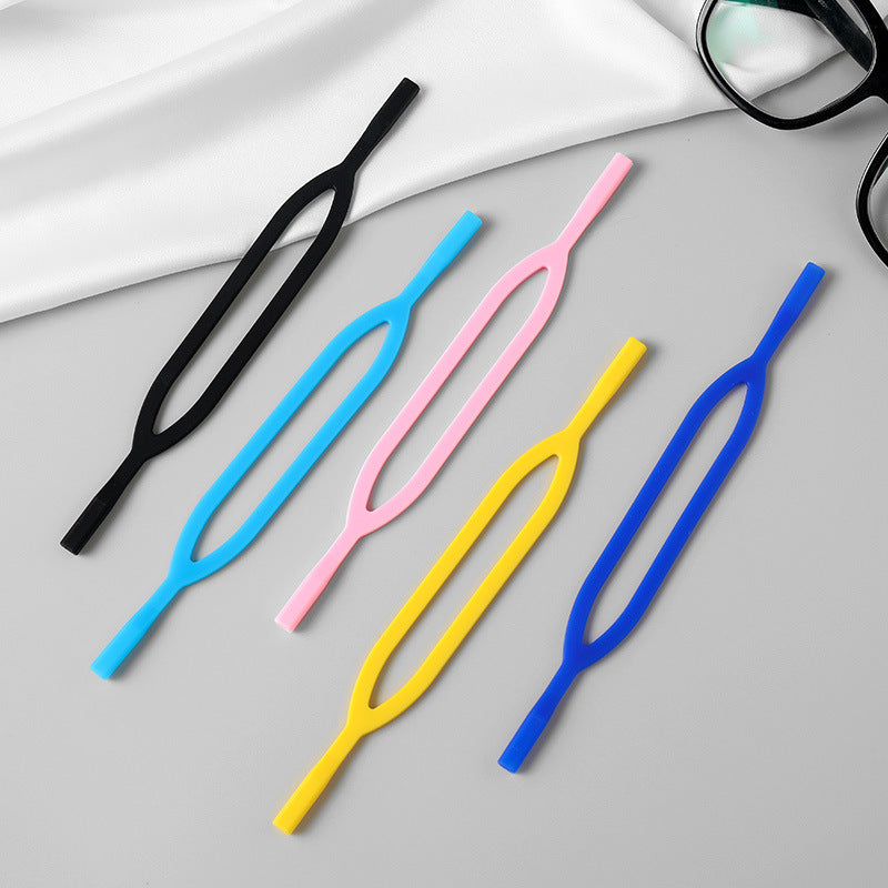 Versatile Eyewear Repair Tool Kalsten