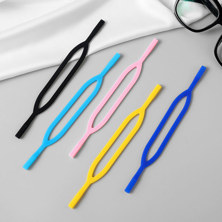 Versatile Eyewear Repair Tool Kalsten