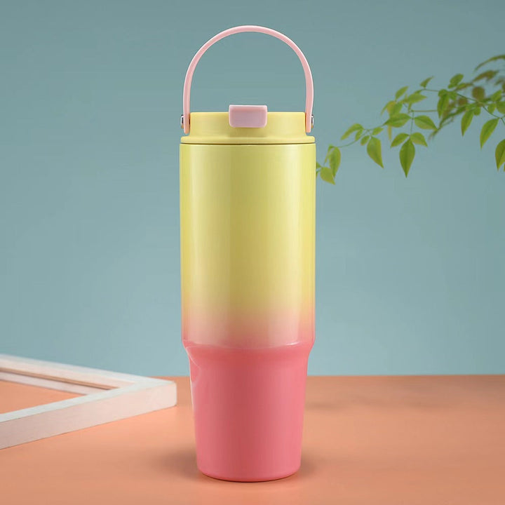Unisex Insulated Water Bottle Kalsten