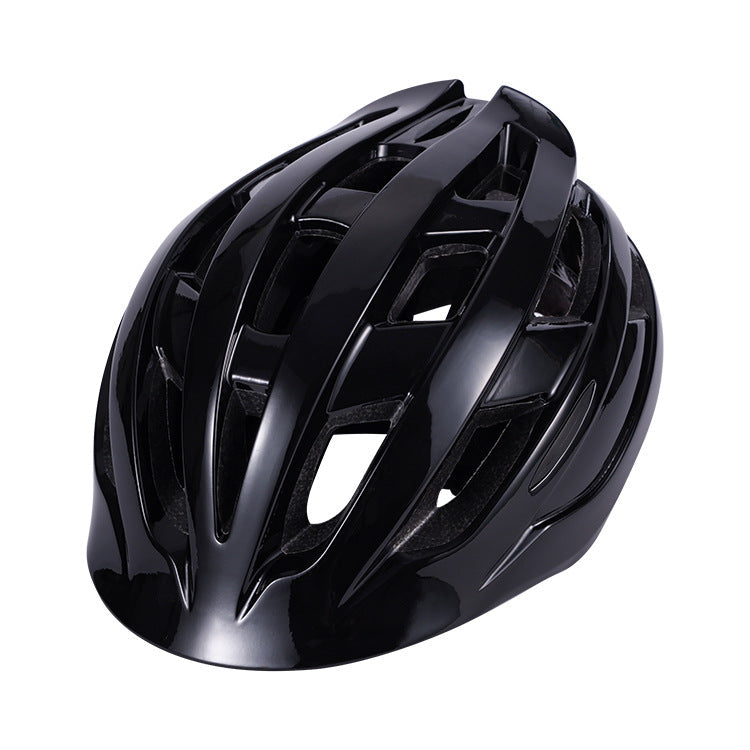 Cycling Safety Helmet Kalsten